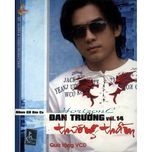vang em vang mai cau ho - dan truong