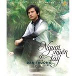 mot lan dang do - dan truong