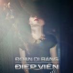 diep vien - doan di bang