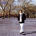dau tinh sau - duc long