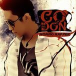 co don - hoang rapper