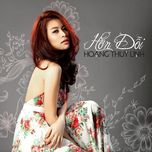 hon doi (dance version) - hoang thuy linh, slimv