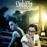 trieu phu (dance version) - linh phi