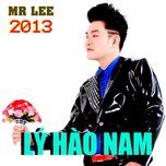 duong em di - ly hao nam