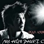 Tiền Và Đời - Mai Anh Bảo | Lời Bài Hát Mới - Nhạc Hay
