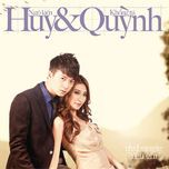 quen mot nguoi - ngo kien huy