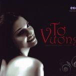 em yeu anh nhu yeu cau vi dam - pham phuong thao