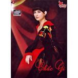 ngay buon - phi nhung