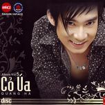 niem khuc cuoi - quang ha