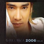 giac mo ben toi - quang ha