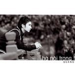 noi nho mua dong - quang ha