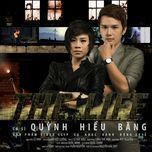 hi vong - quynh hieu bang, khac minh