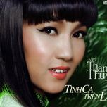 huong tham - thanh thuy