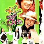 chut gi de nho - quang ha