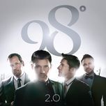 microphone - 98 degrees