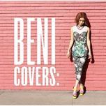 true love - beni