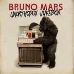 treasure - bruno mars