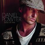 best of me (new version) - daniel powter