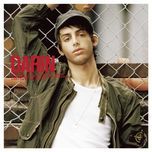 you don't hear me - darin