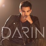that love - darin