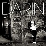 breathing your love - darin