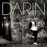 road trip - darin