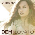 all night long (featuring missy elliott and timbaland) - demi lovato