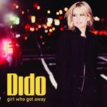 let’s runaway - dido