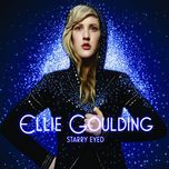 starry eyed (russ chimes remix) - ellie goulding