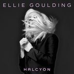 anything could happen (blood diamonds remix) - ellie goulding