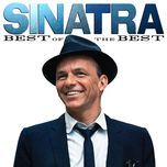 that’s life - frank sinatra