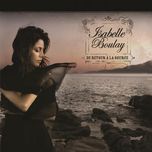 simplement tout - isabelle boulay