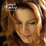 nos lendemains - isabelle boulay