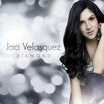 i will rest you (acoustic) - jaci velasquez