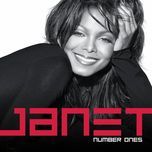 what's it gonna be?! - janet jackson, busta rhymes