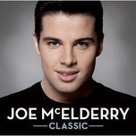 she was beautiful - joe mcelderry