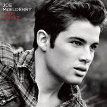 wide awake - joe mcelderry
