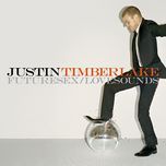 losing my way - justin timberlake