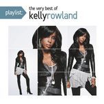 haven't told you - kelly rowland