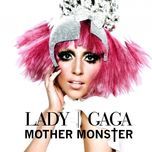 video phone - lady gaga, beyonce