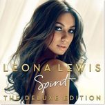 i'm you - leona lewis