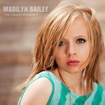 part of me - madilyn bailey