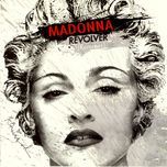 revolver (madonna vs. david guetta one love version) - madonna