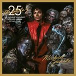 i just can't stop loving you (remastered) - michael jackson