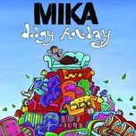 my interpretation (acoustic) - mika