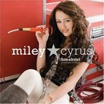 miley, music & more! - miley cyrus