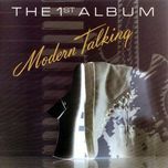 brother louie mix 98 - modern talking