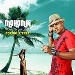 coconut tree (french version) - mohombi, nicole scherzinger