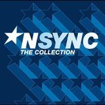 celebrity - nsync
