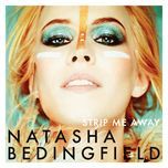 unwritten (acoustic version) - natasha bedingfield
